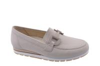 GABOR_Gabor_22_764_8_Wit_82_416_52_