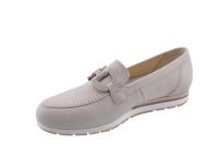 GABOR_Gabor_22_764_8_Wit_82_416_52__1