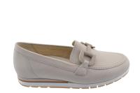 GABOR_Gabor_22_764_8_Wit_82_416_52__3