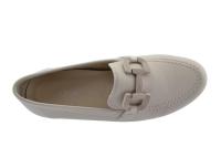 GABOR_Gabor_22_764_8_Wit_82_416_52__4