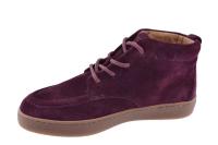 GABOR_Gabor_28_092_4_Rood_8042_02_006__1