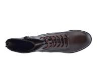 GABOR_Gabor_28_728_3_Bruin_8010_02_004__4