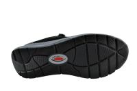 GABOR_Gabor_Rollingsoft_21_670_1_Zwart_0106_02_001__3