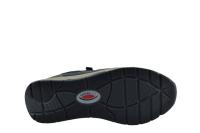 GABOR_Gabor_Rollingsoft_21_670_1_Zwart_56_878_63__3