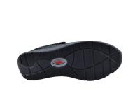 GABOR_Gabor_Rollingsoft_21_670_1_Zwart_76_878_67__2