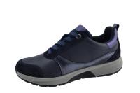 GABOR_Gabor_Rollingsoft_21_670_2_Blauw_0106_02_002__1