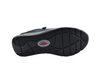 GABOR_Gabor_Rollingsoft_21_670_2_Blauw_0106_02_002__2
