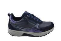 GABOR_Gabor_Rollingsoft_21_670_2_Blauw_0106_02_002__3