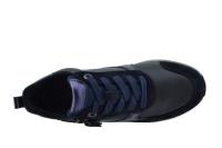 GABOR_Gabor_Rollingsoft_21_670_2_Blauw_0106_02_002__4
