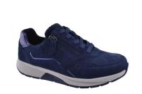 GABOR_Gabor_Rollingsoft_21_670_2_Blauw_76_878_46_