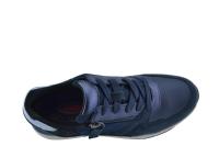 GABOR_Gabor_Rollingsoft_21_670_2_Blauw_76_878_46__10