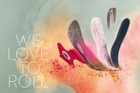 GABOR_Gabor_Rollingsoft_21_670_2_Blauw_76_878_46__11