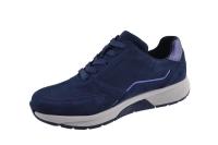 GABOR_Gabor_Rollingsoft_21_670_2_Blauw_76_878_46__2