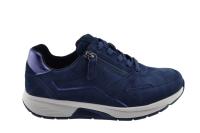 GABOR_Gabor_Rollingsoft_21_670_2_Blauw_76_878_46__4