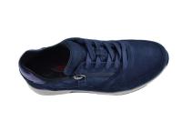 GABOR_Gabor_Rollingsoft_21_670_2_Blauw_76_878_46__5