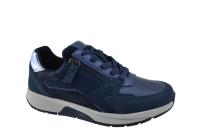 GABOR_Gabor_Rollingsoft_21_670_2_Blauw_76_878_46__6