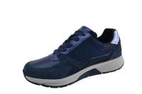 GABOR_Gabor_Rollingsoft_21_670_2_Blauw_76_878_46__7