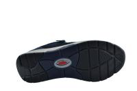 GABOR_Gabor_Rollingsoft_21_670_2_Blauw_76_878_46__8