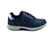 GABOR_Gabor_Rollingsoft_21_670_2_Blauw_76_878_46__9