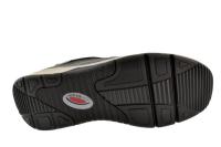 GABOR_Gabor_Rollingsoft_21_670_3_Bruin_0103_02_003__3