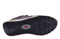 GABOR_Gabor_Rollingsoft_21_670_3_Bruin_0106_01_016__3