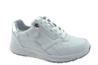 GABOR_Gabor_Rollingsoft_21_670_6_Wit_86_878_52__1