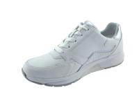 GABOR_Gabor_Rollingsoft_21_670_6_Wit_86_878_52__2