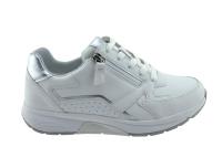 GABOR_Gabor_Rollingsoft_21_670_6_Wit_86_878_52__4