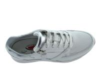 GABOR_Gabor_Rollingsoft_21_670_6_Wit_86_878_52__5