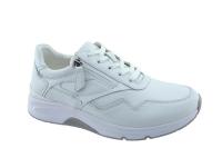 GABOR_Gabor_Rollingsoft_21_670_6_Wit_86_896_51_