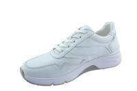 GABOR_Gabor_Rollingsoft_21_670_6_Wit_86_896_51__1