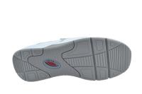 GABOR_Gabor_Rollingsoft_21_670_6_Wit_86_896_51__2