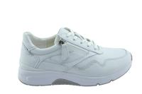 GABOR_Gabor_Rollingsoft_21_670_6_Wit_86_896_51__3