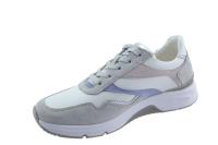 GABOR_Gabor_Rollingsoft_21_670_7_Grijs_86_896_53__2