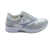 GABOR_Gabor_Rollingsoft_21_670_7_Grijs_86_896_53__4