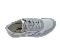 GABOR_Gabor_Rollingsoft_21_670_7_Grijs_86_896_53__5