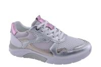 GABOR_Gabor_Rollingsoft_21_670_7_Zilver_66_925_53_