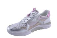 GABOR_Gabor_Rollingsoft_21_670_7_Zilver_66_925_53__1