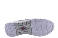 GABOR_Gabor_Rollingsoft_21_670_7_Zilver_66_925_53__2
