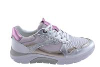 GABOR_Gabor_Rollingsoft_21_670_7_Zilver_66_925_53__3