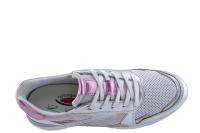 GABOR_Gabor_Rollingsoft_21_670_7_Zilver_66_925_53__4