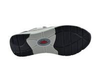 GABOR_Gabor_Rollingsoft_21_670_8_Blauw_86_878_54__2