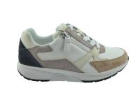 GABOR_Gabor_Rollingsoft_21_670_8_Blauw_86_878_54__3