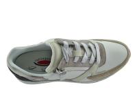 GABOR_Gabor_Rollingsoft_21_670_8_Blauw_86_878_54__4