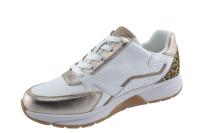 GABOR_Gabor_Rollingsoft_21_670_9_Goud_66_878_53__2