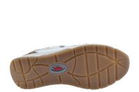 GABOR_Gabor_Rollingsoft_21_670_9_Goud_66_878_53__3