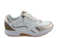 GABOR_Gabor_Rollingsoft_21_670_9_Goud_66_878_53__4