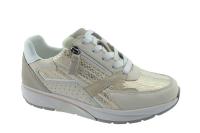 GABOR_Gabor_Rollingsoft_21_670_9_Goud_86_878_35__1