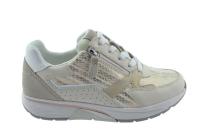 GABOR_Gabor_Rollingsoft_21_670_9_Goud_86_878_35__4