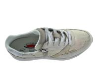 GABOR_Gabor_Rollingsoft_21_670_9_Goud_86_878_35__5